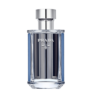 Prada L'Homme L'Eau Eau de Toilette 50ml